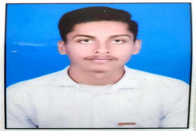 Best Computer Center in Bihar